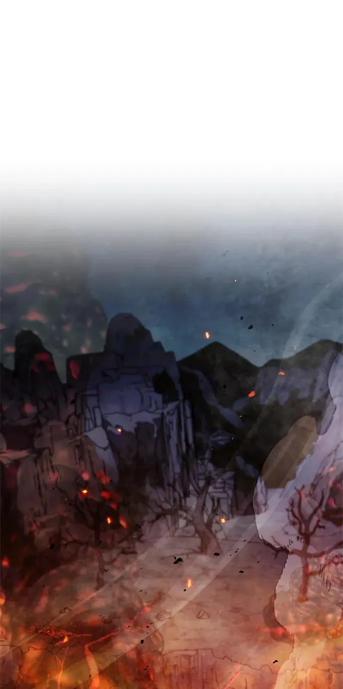 [第102话] 天公团团主的指示 第44页