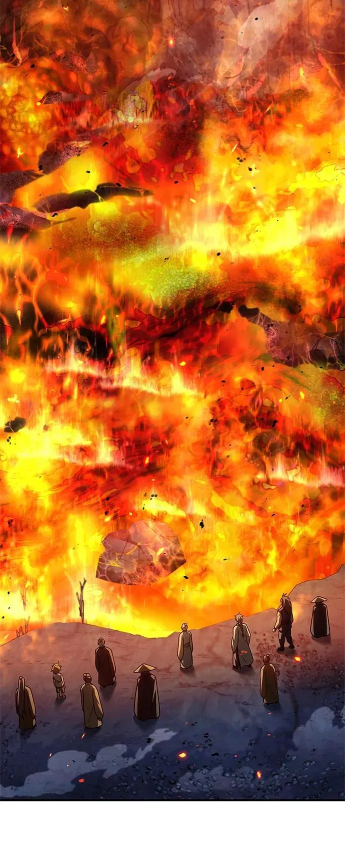 [第102话] 天公团团主的指示 第45页