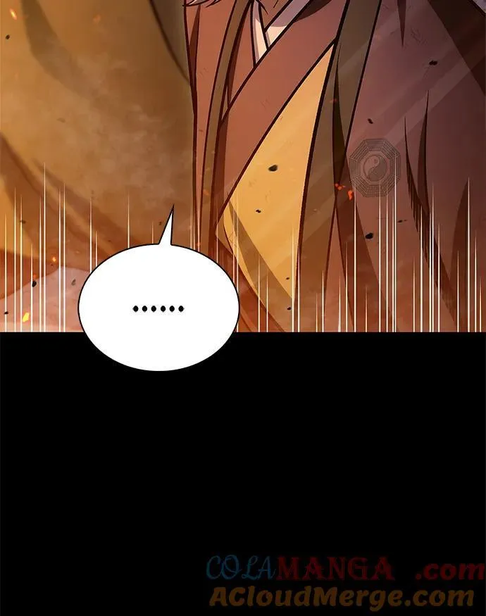 [第102话] 天公团团主的指示 第49页