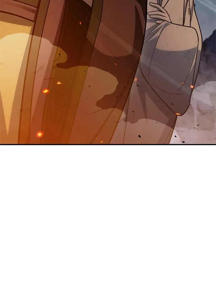 [第102话] 天公团团主的指示 第56页