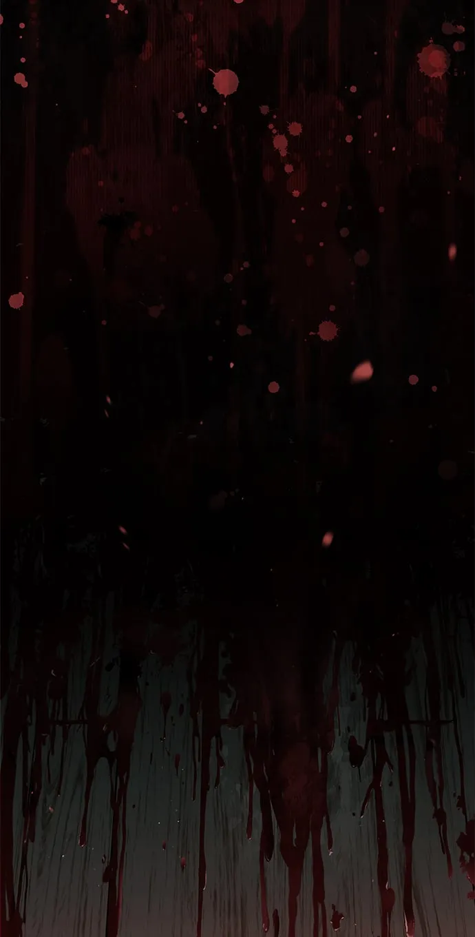 [第13话] 我改变主意了 第97页