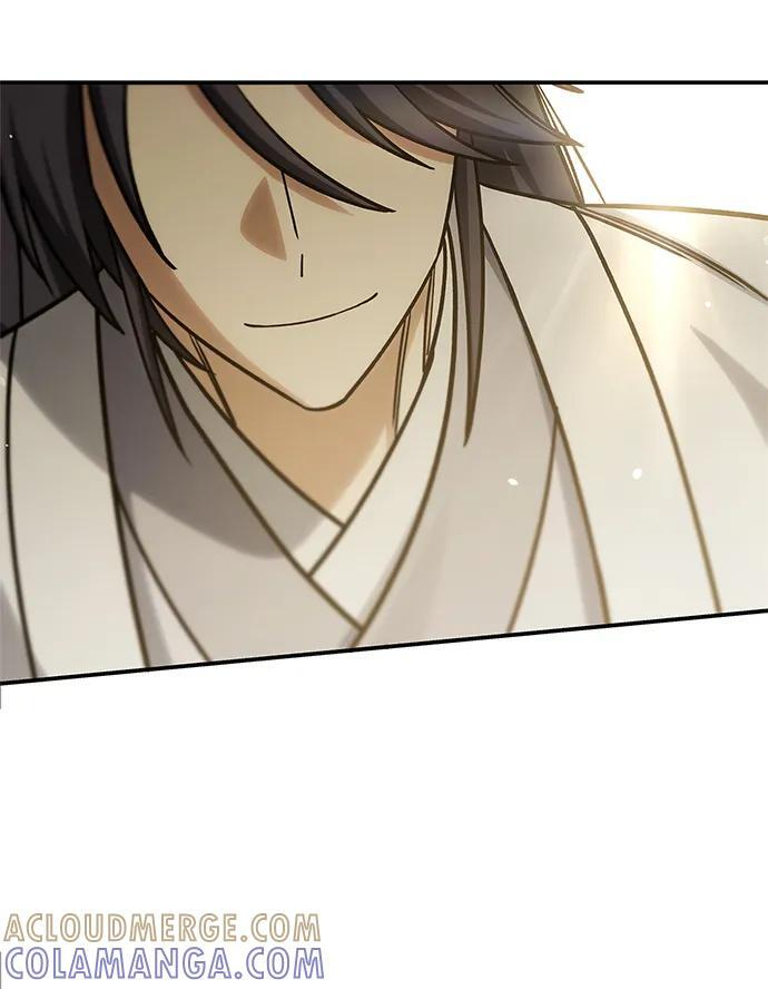 [第139话] 与希望一同到来 第49页