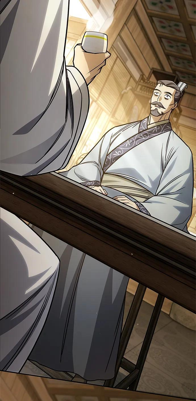 [第139话] 与希望一同到来 第51页