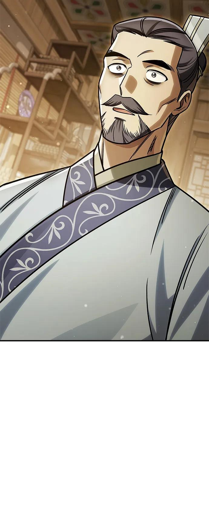 [第139话] 与希望一同到来 第52页