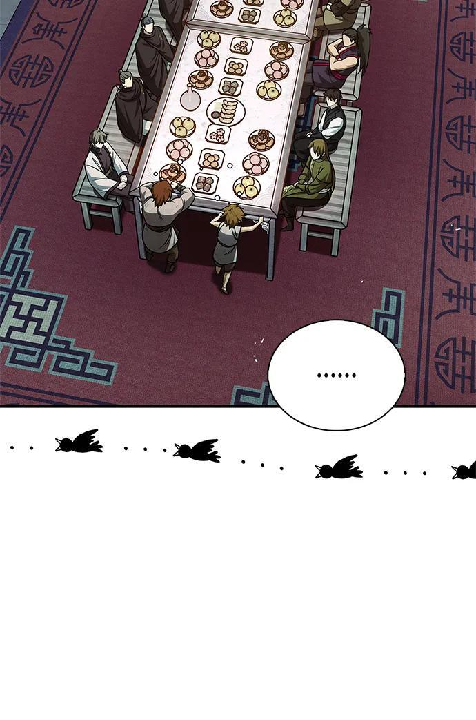 [第139话] 与希望一同到来 第70页