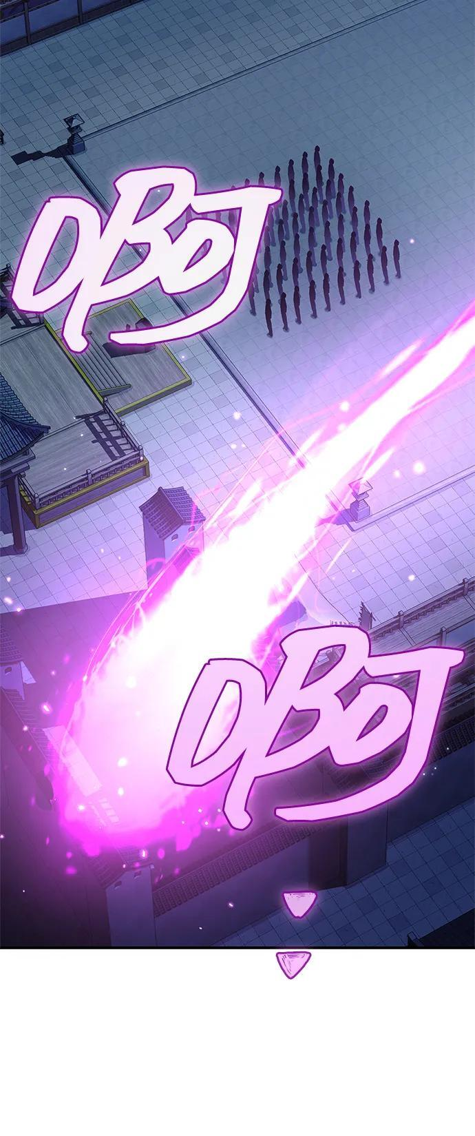 [第139话] 与希望一同到来 第100页