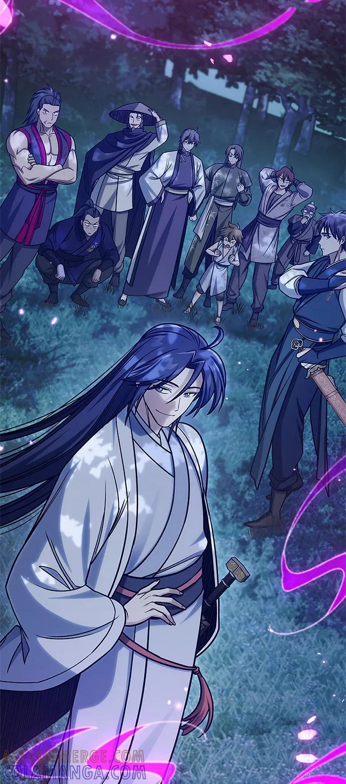 [第139话] 与希望一同到来 第105页