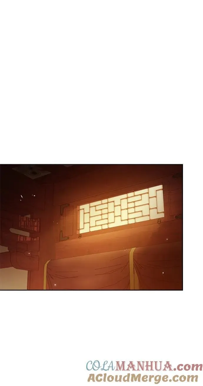 [第35话] 完全看不懂 第52页