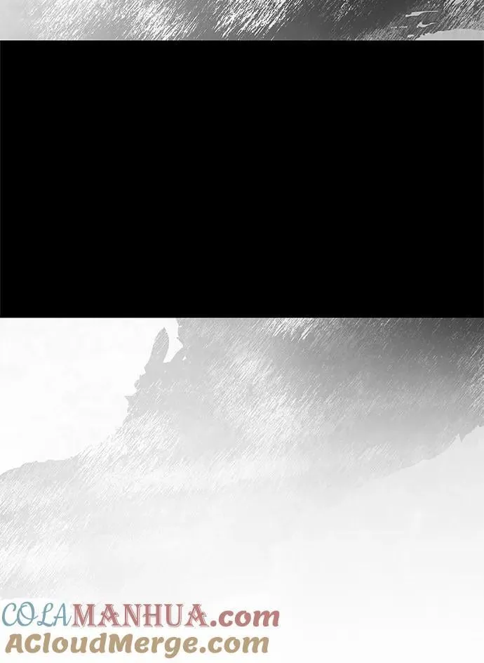 [第35话] 完全看不懂 第70页