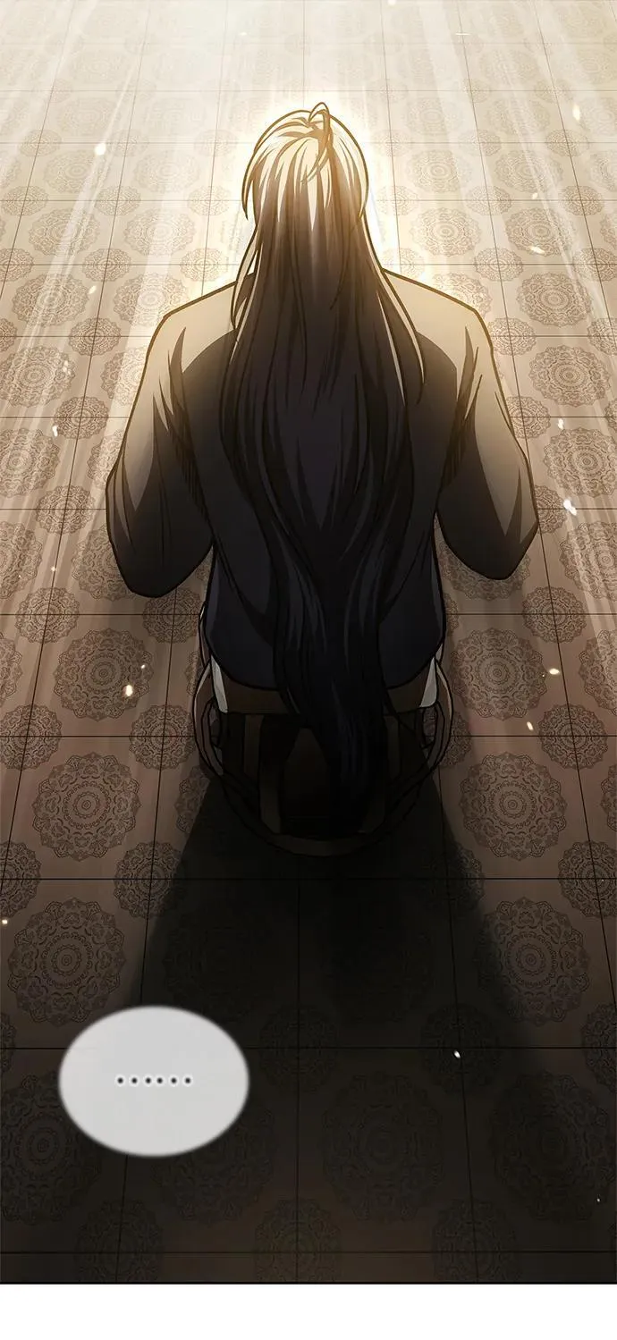 [第35话] 完全看不懂 第72页