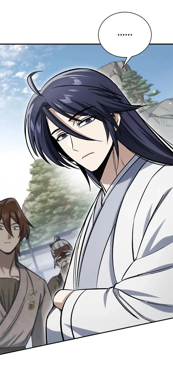 [第150话] 快打招呼，这位是天公团团主！ 第8页