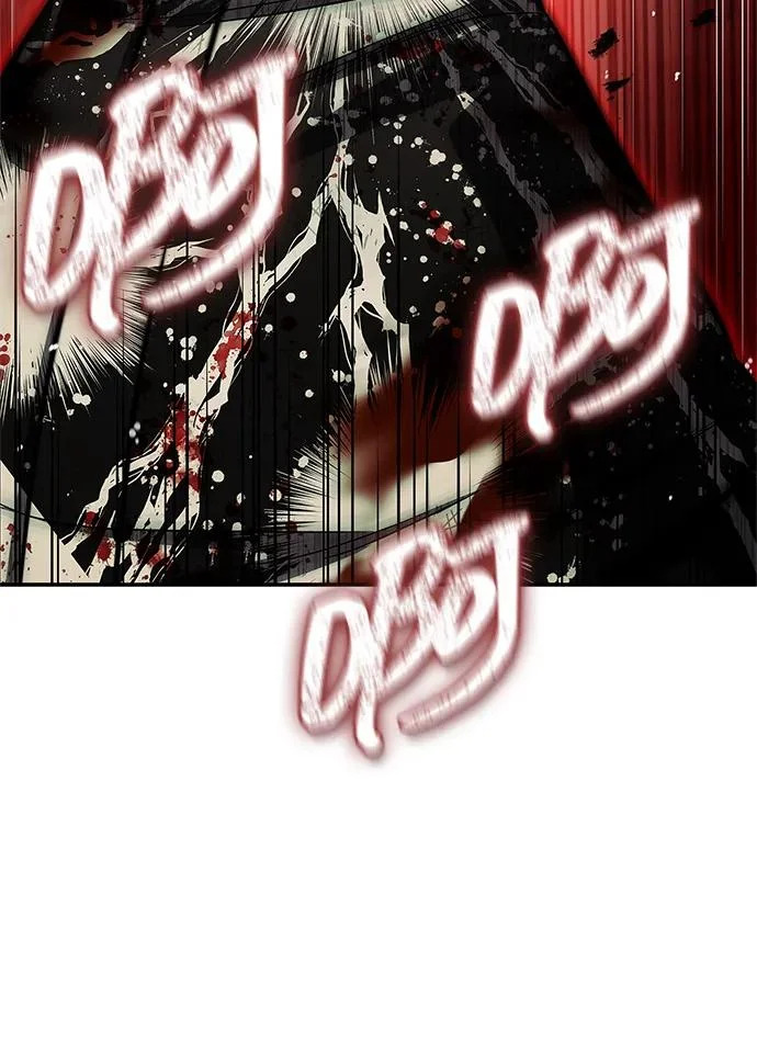 [第150话] 快打招呼，这位是天公团团主！ 第26页