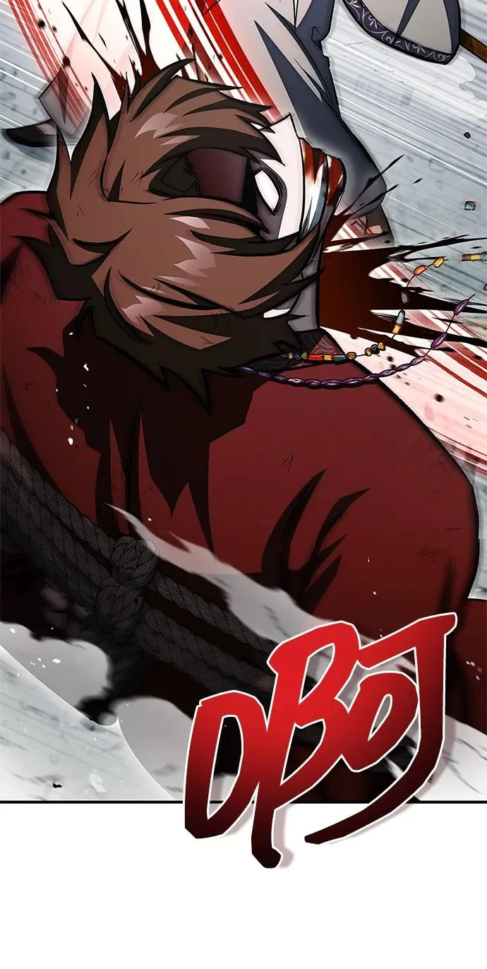 [第150话] 快打招呼，这位是天公团团主！ 第51页