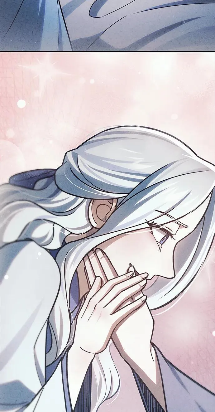 [第112话] 冰宫的地狱 第39页