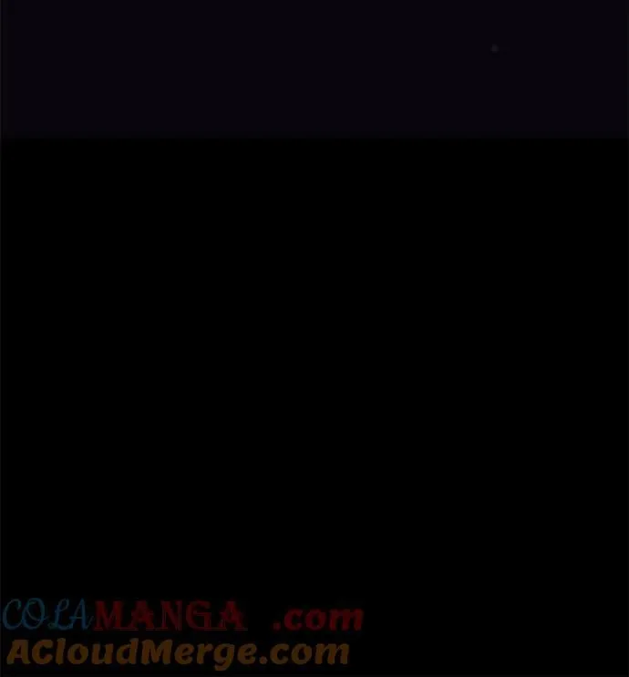 [第112话] 冰宫的地狱 第41页