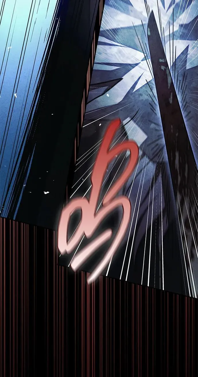 [第112话] 冰宫的地狱 第64页