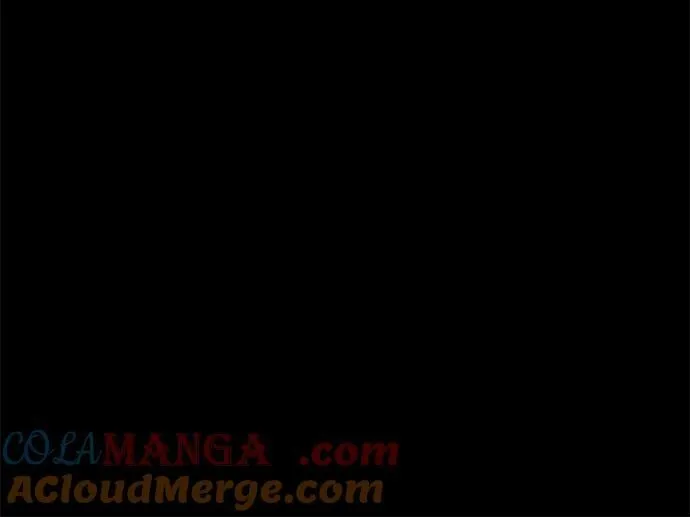 [第112话] 冰宫的地狱 第69页
