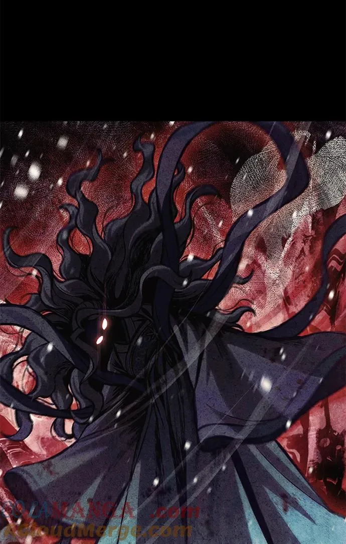 [第112话] 冰宫的地狱 第85页
