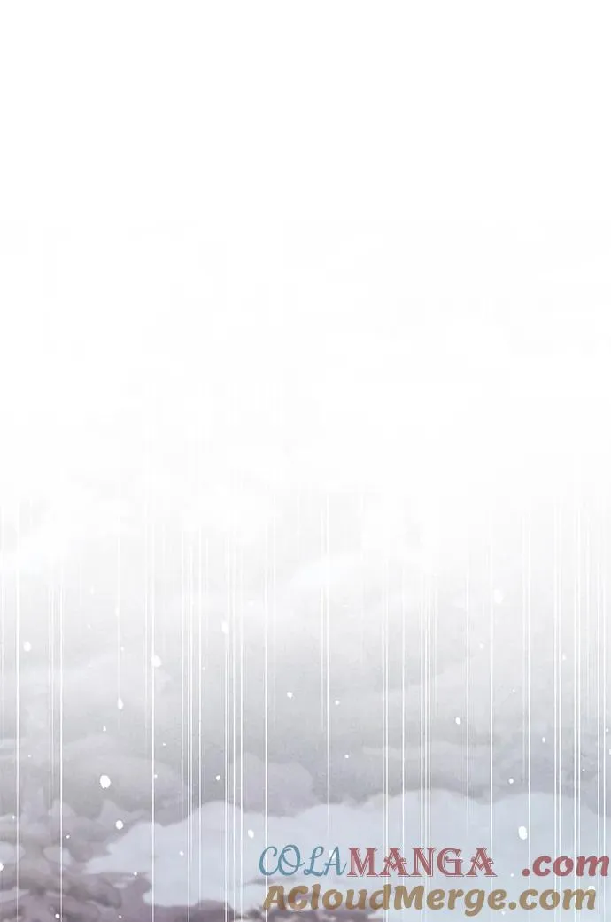 [第112话] 冰宫的地狱 第93页