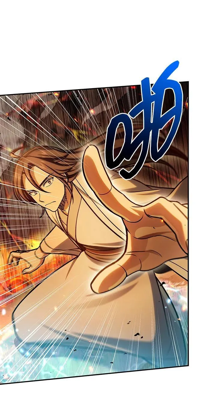[第103话] 火极的运用 第28页