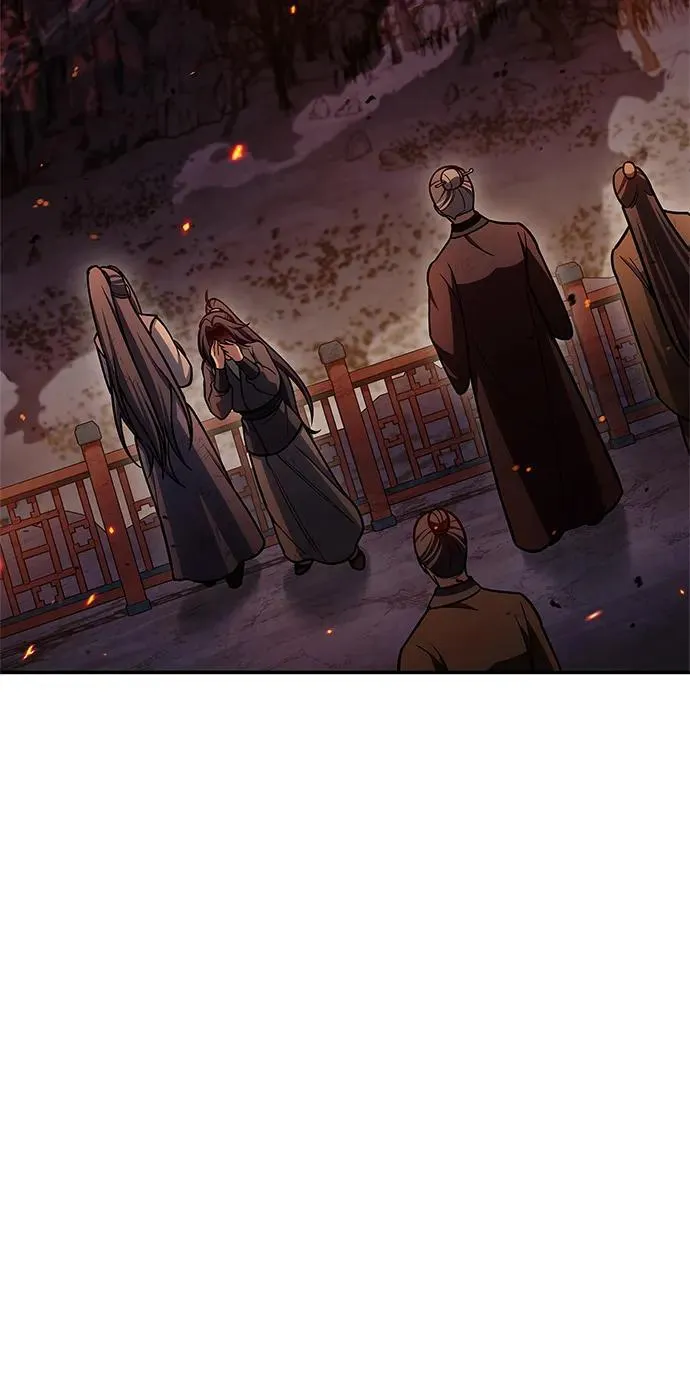 [第103话] 火极的运用 第59页