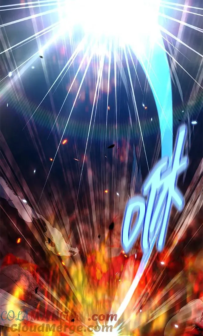[第103话] 火极的运用 第61页
