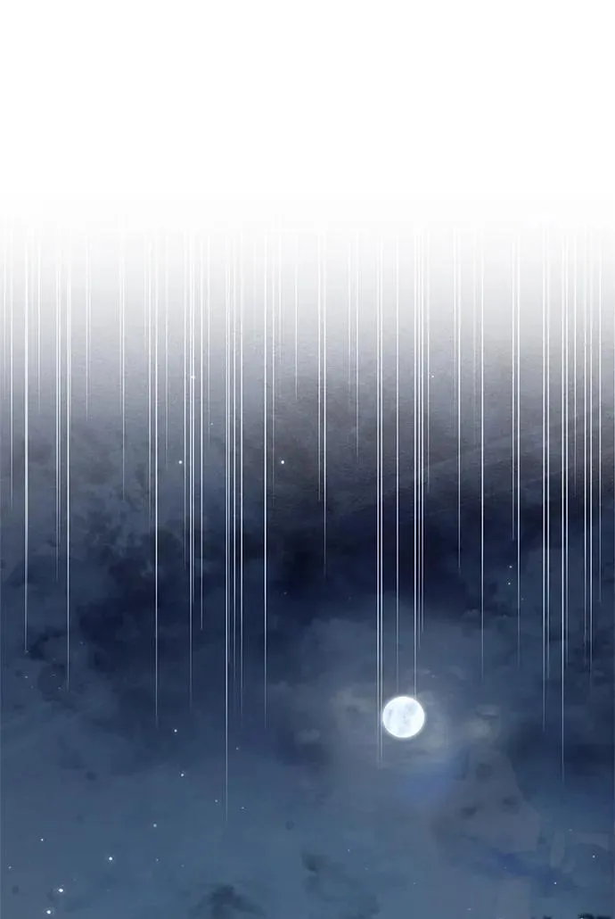 [第128话] 无论何时都是天公团的人 第79页