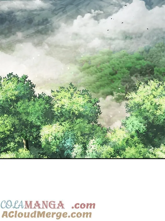 [第128话] 无论何时都是天公团的人 第101页