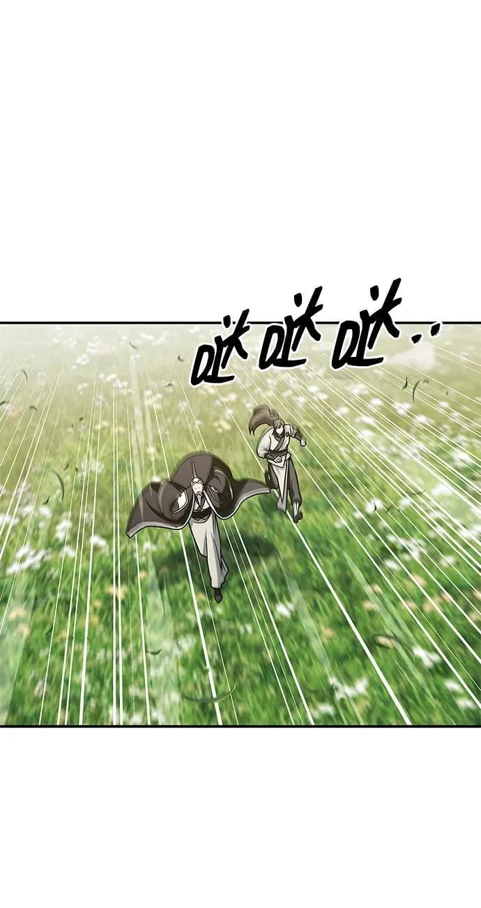 [第128话] 无论何时都是天公团的人 第123页