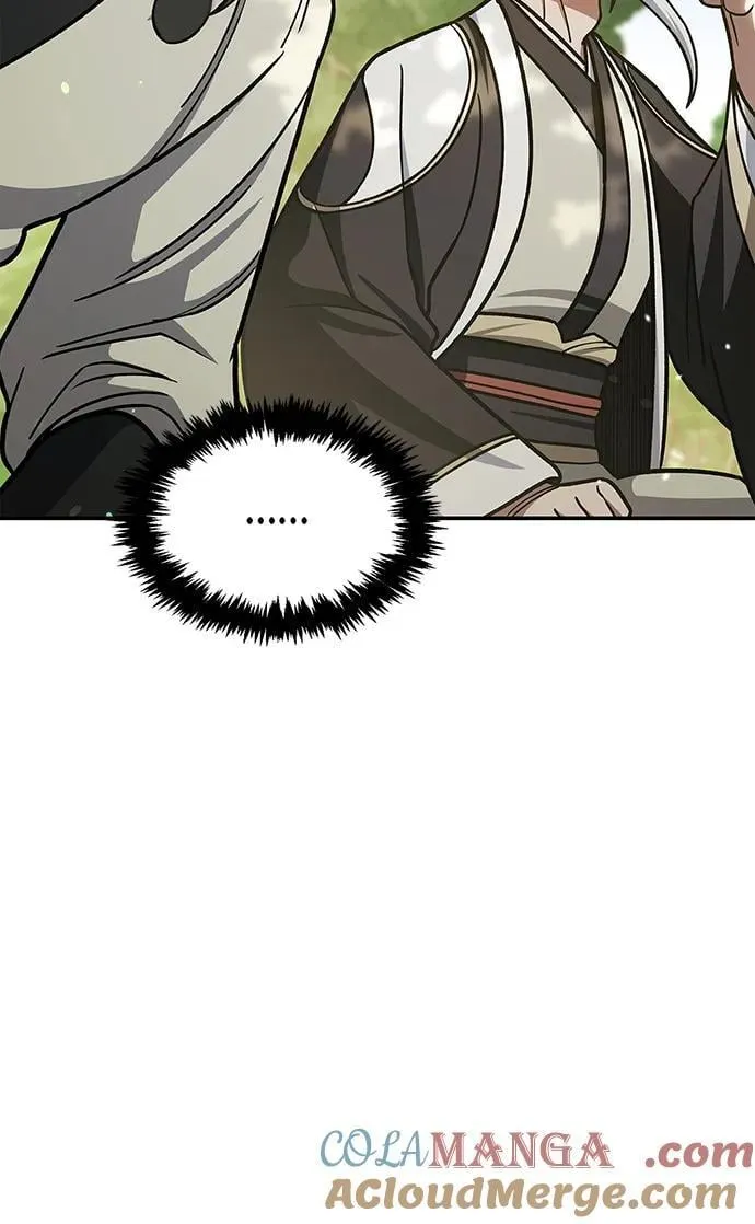 [第128话] 无论何时都是天公团的人 第145页