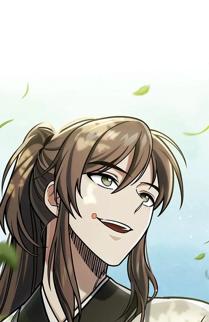 [第128话] 无论何时都是天公团的人 第156页