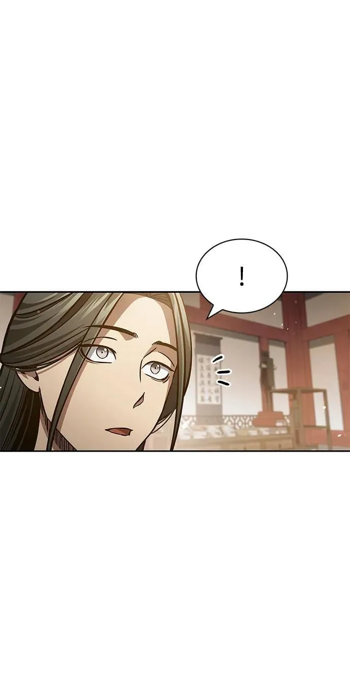 [第39话] 天壤之别 第24页
