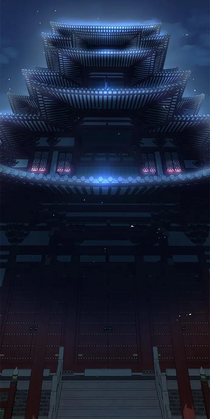 [第39话] 天壤之别 第74页