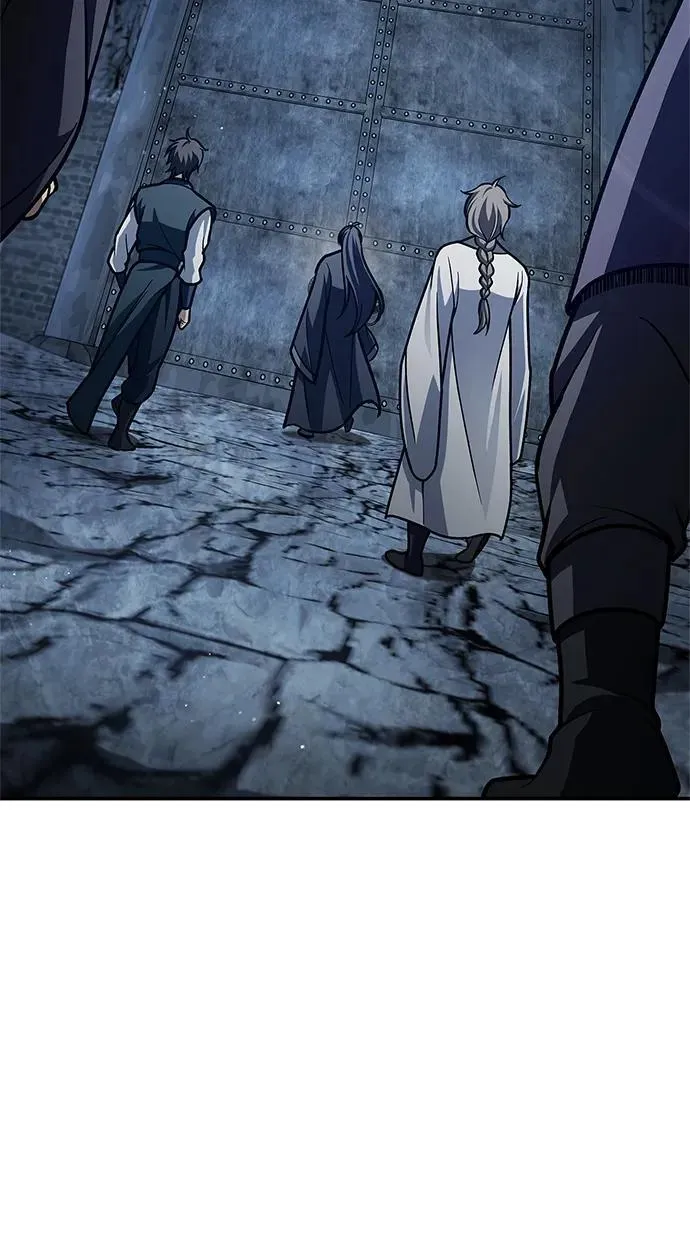 [第75话] 天下第一人 第20页