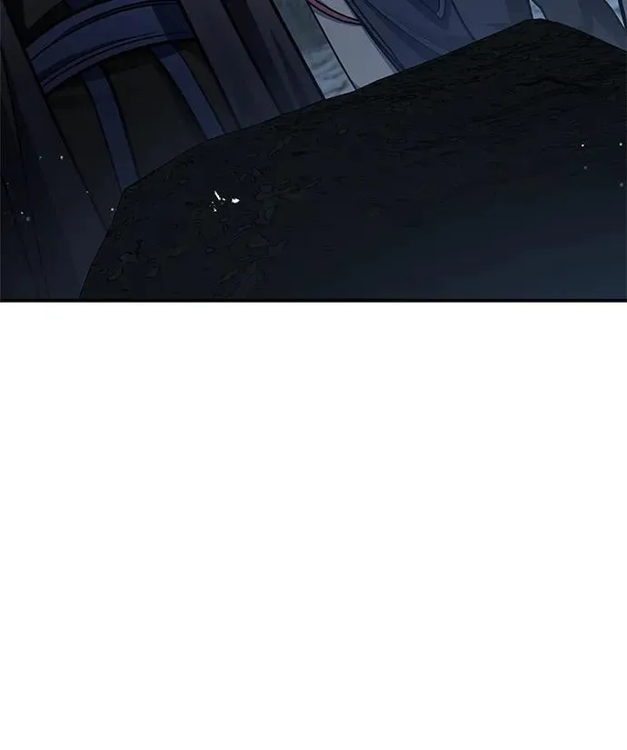 [第75话] 天下第一人 第23页