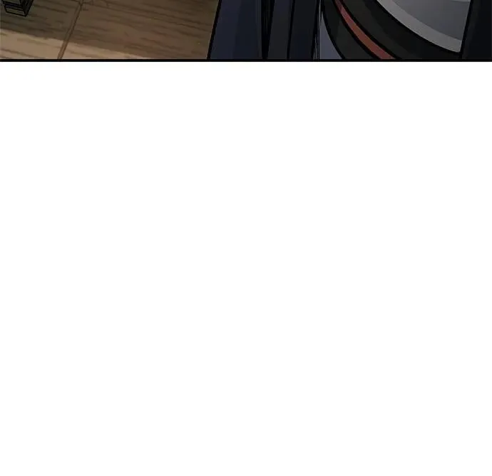 [第75话] 天下第一人 第94页