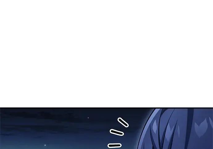 [第179话] 告白 第21页