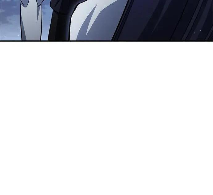 [第179话] 告白 第23页