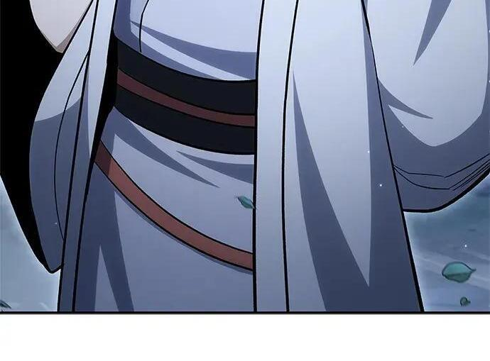 [第179话] 告白 第26页