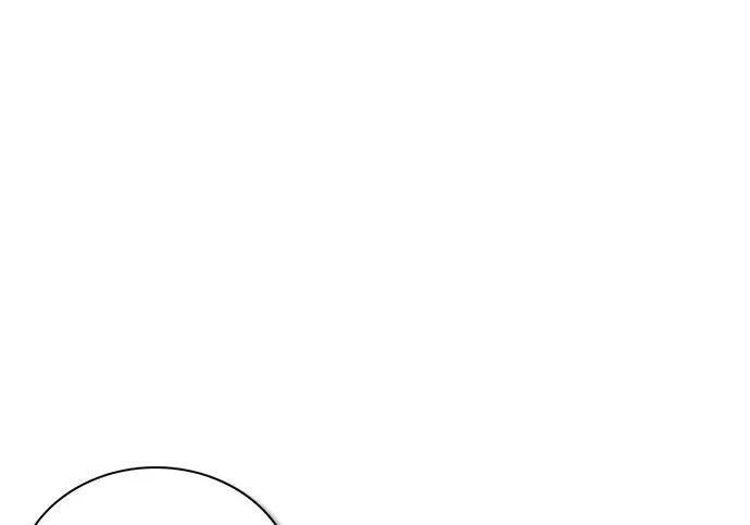 [第179话] 告白 第27页