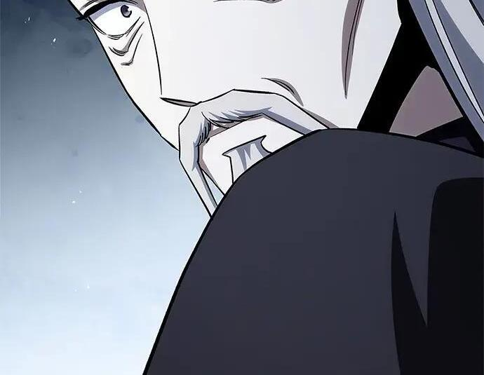 [第179话] 告白 第29页