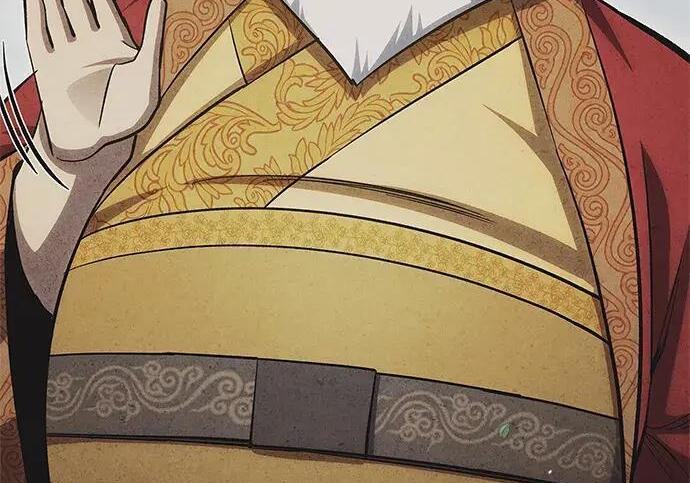 [第179话] 告白 第31页