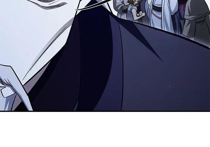 [第179话] 告白 第36页