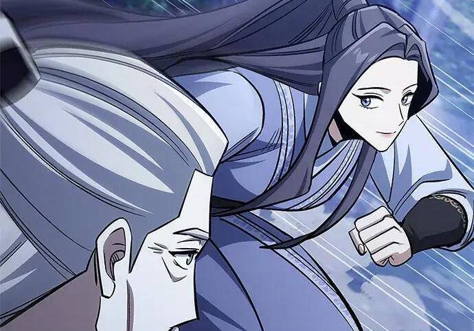 [第179话] 告白 第50页