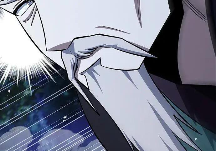 [第179话] 告白 第54页