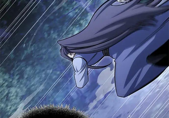 [第179话] 告白 第59页