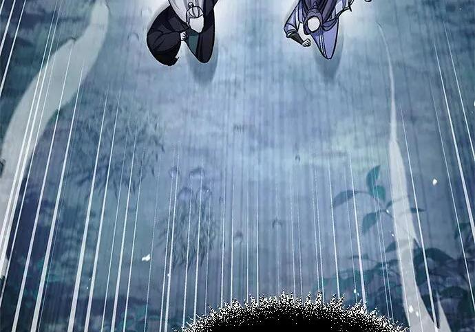 [第179话] 告白 第65页