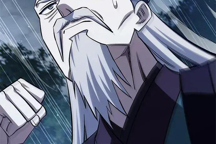 [第179话] 告白 第71页