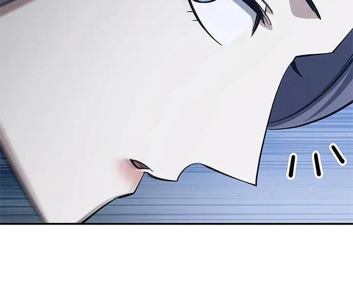 [第179话] 告白 第77页