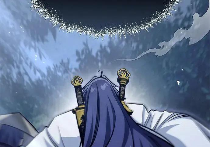 [第179话] 告白 第84页
